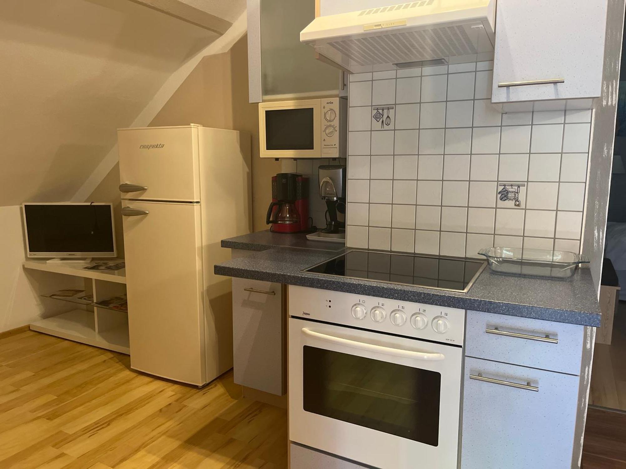 Ferienwohnungen Fam. Pabst Maria Lankowitz Extérieur photo